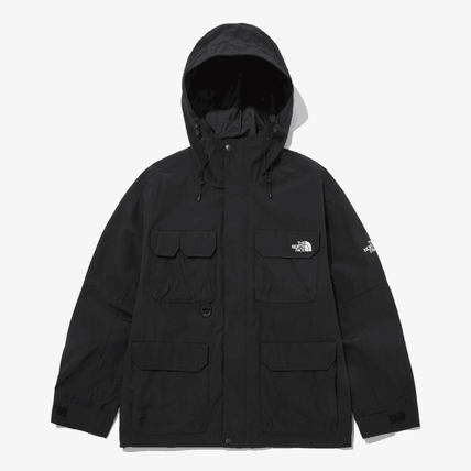 ★THE NORTH FACE★送料込★韓国★人気★RANGER JACKET NJ3BN50